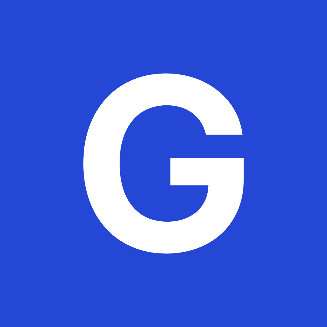 Avatar StudioGLSC